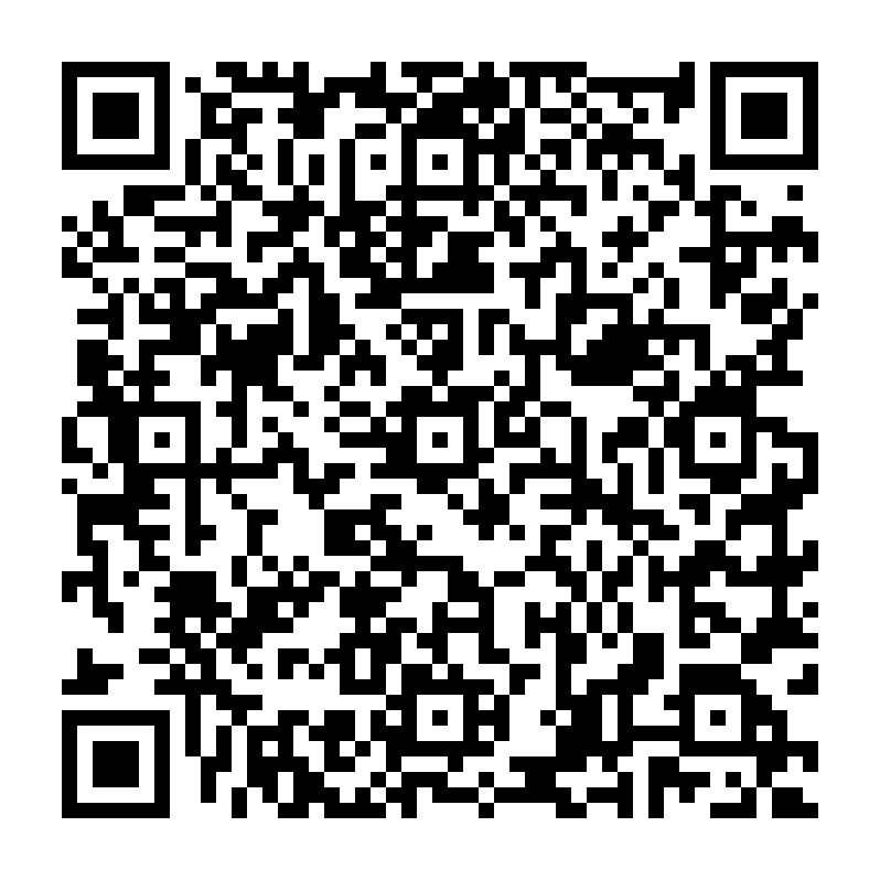 QR-koodi