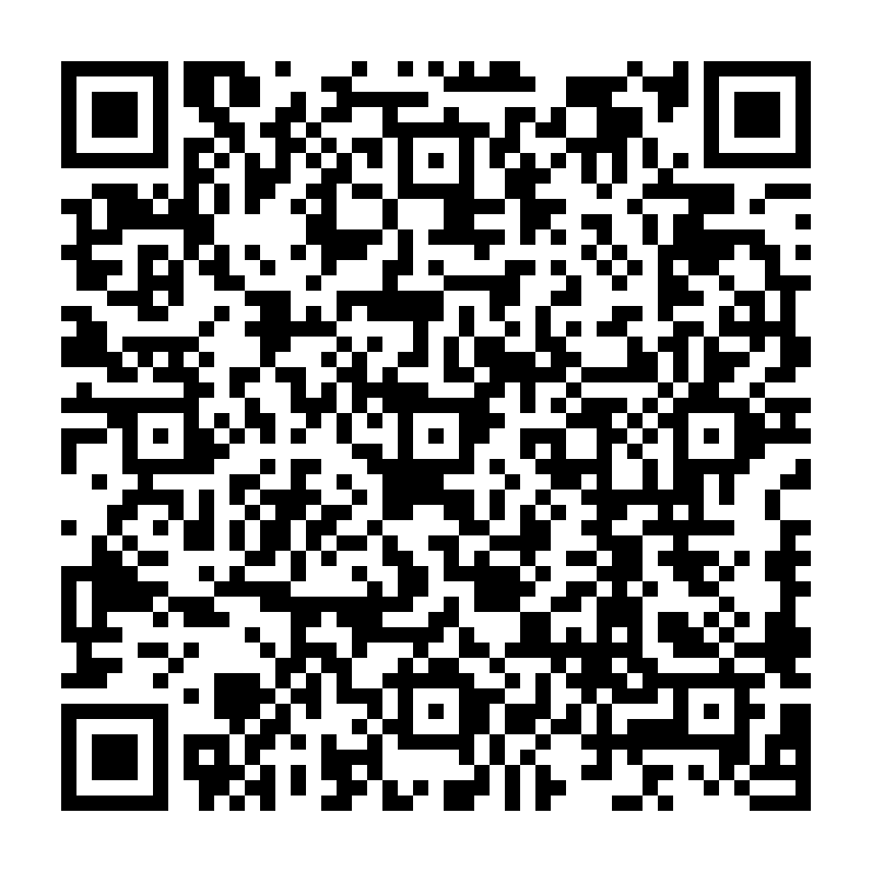 QR-koodi