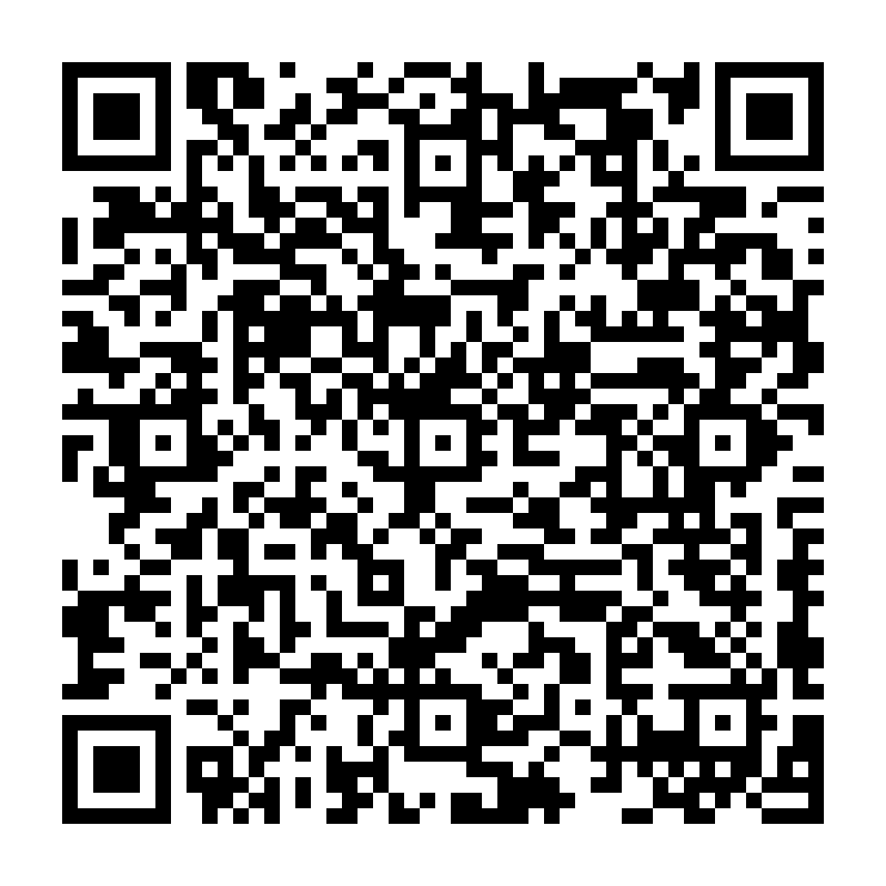 QR-koodi