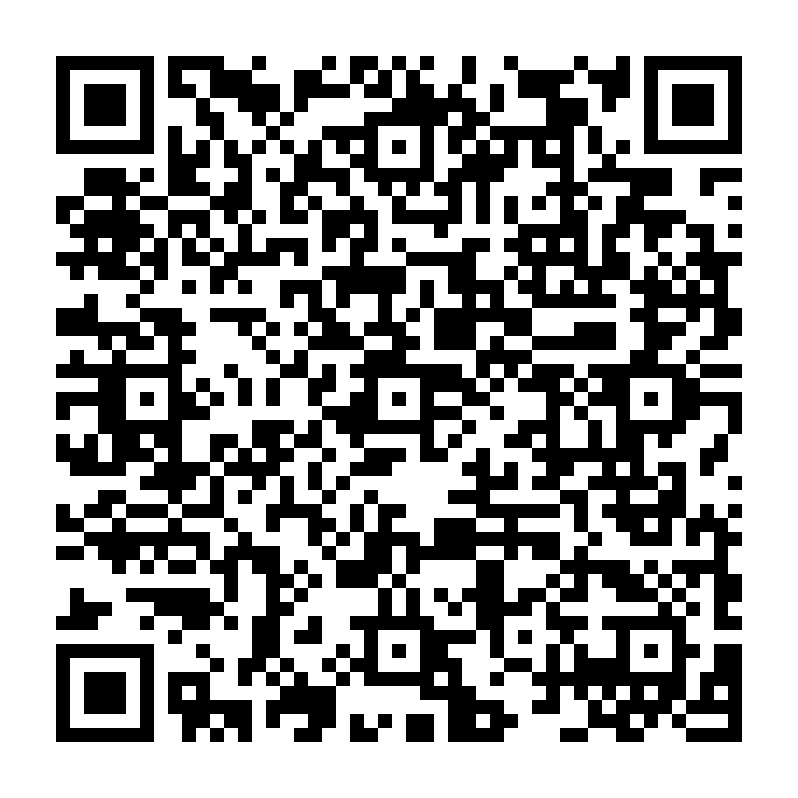 QR-koodi