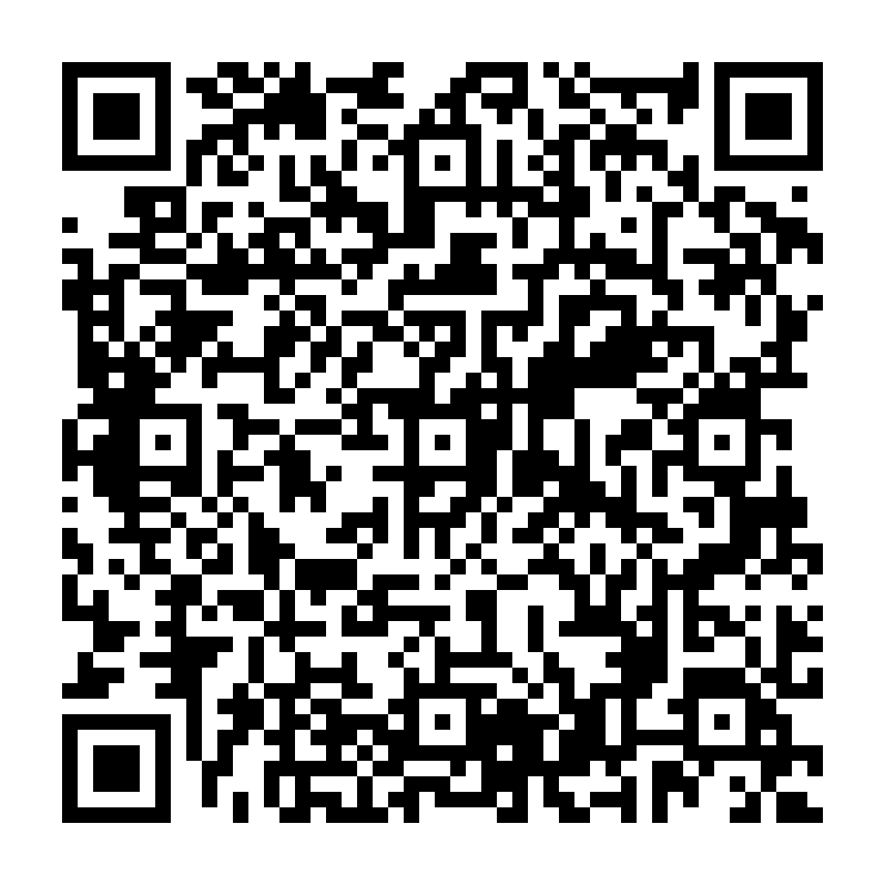 QR-koodi