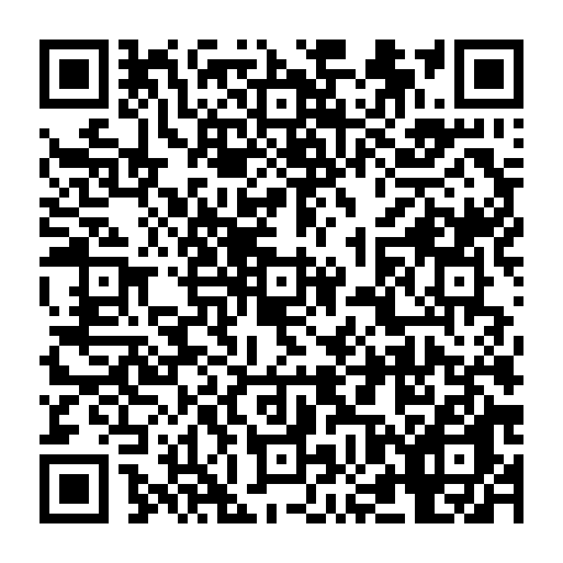 QR-koodi