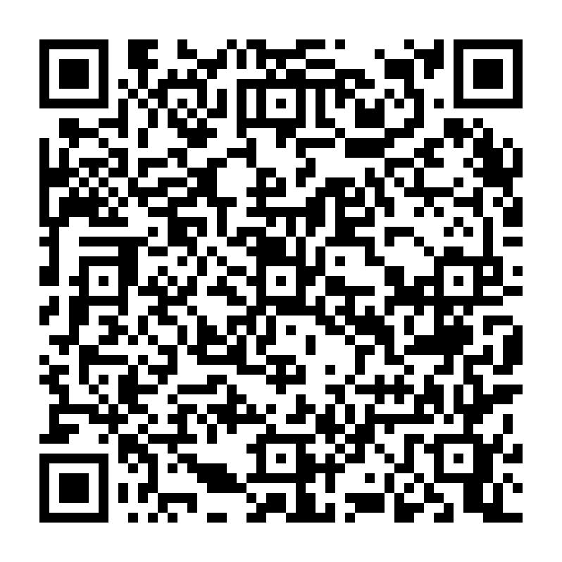 QR-koodi