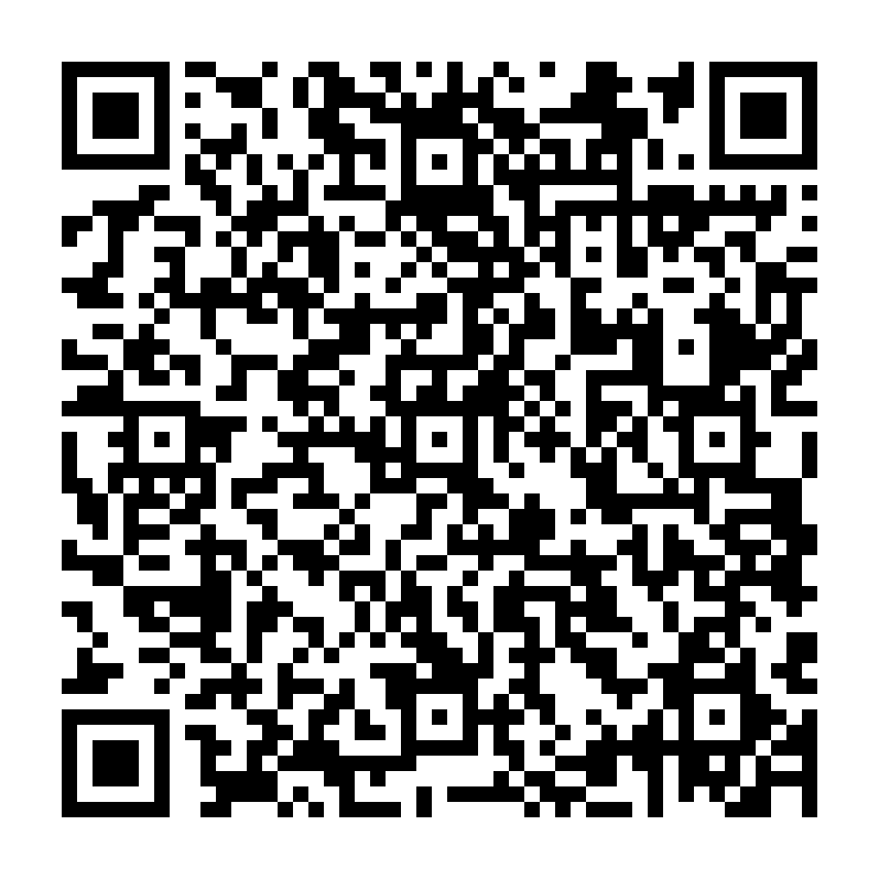 QR-koodi