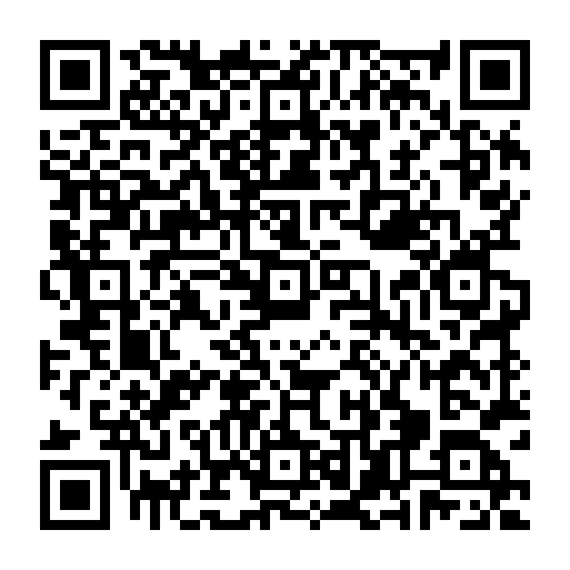 QR-koodi