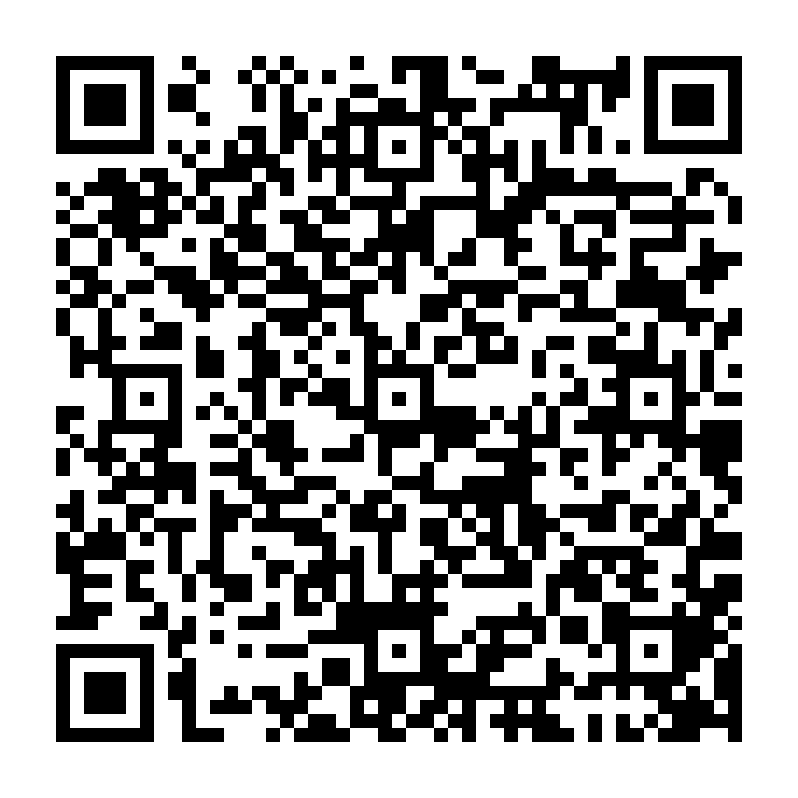QR-koodi