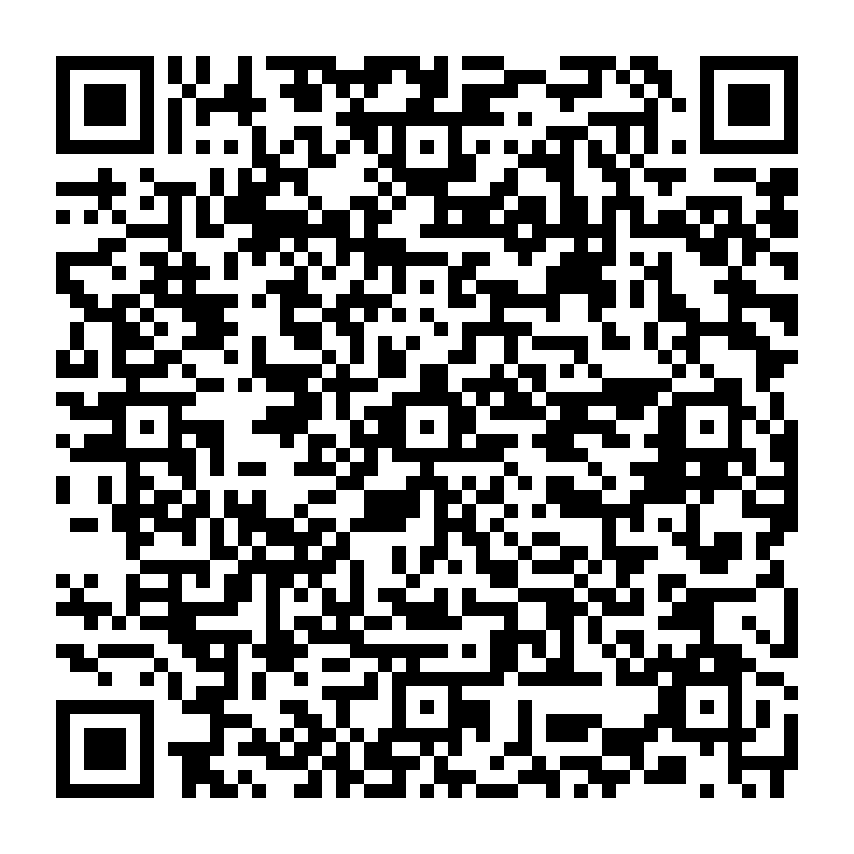 QR-koodi