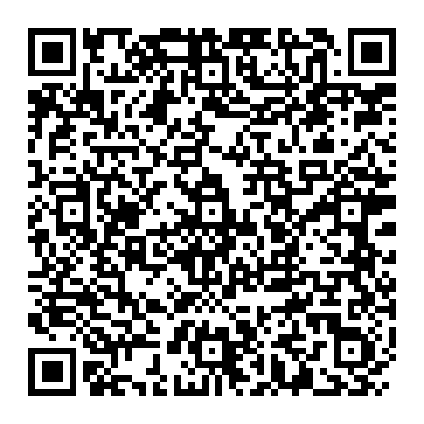 QR-koodi