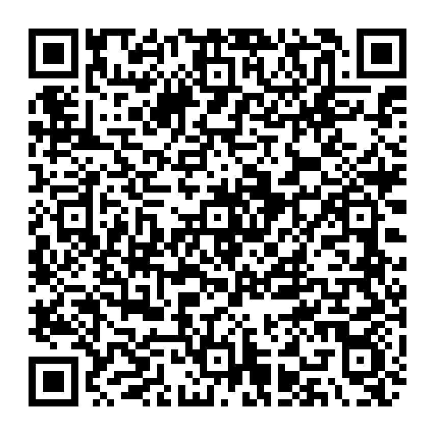 QR-koodi