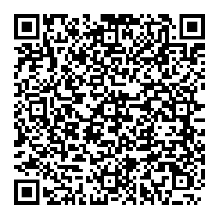 QR-koodi