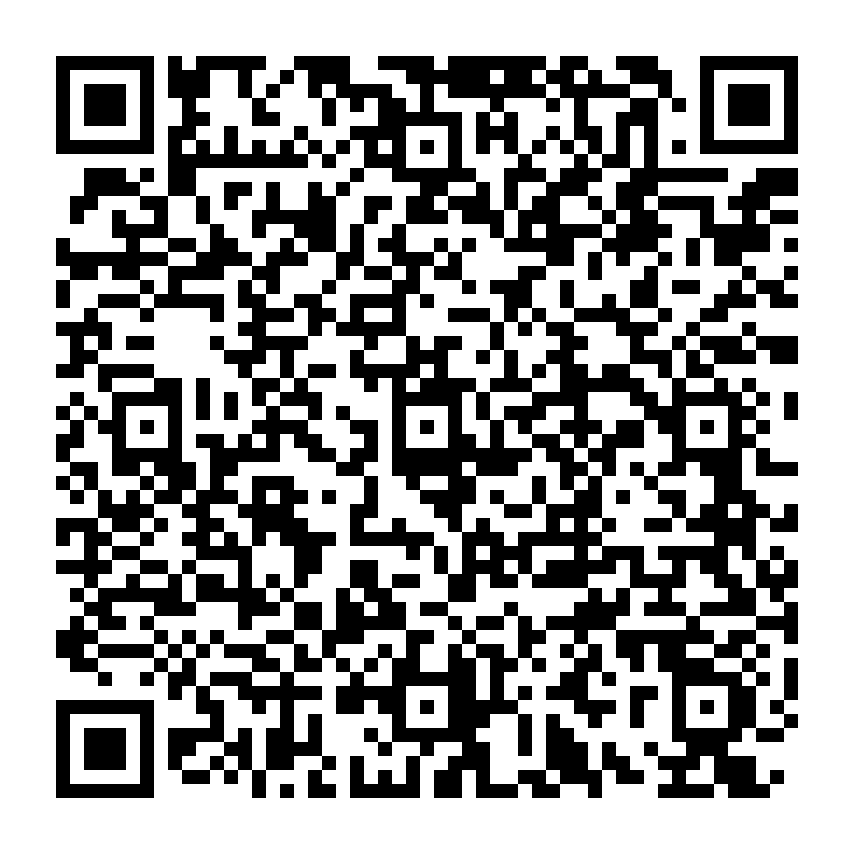 QR-koodi