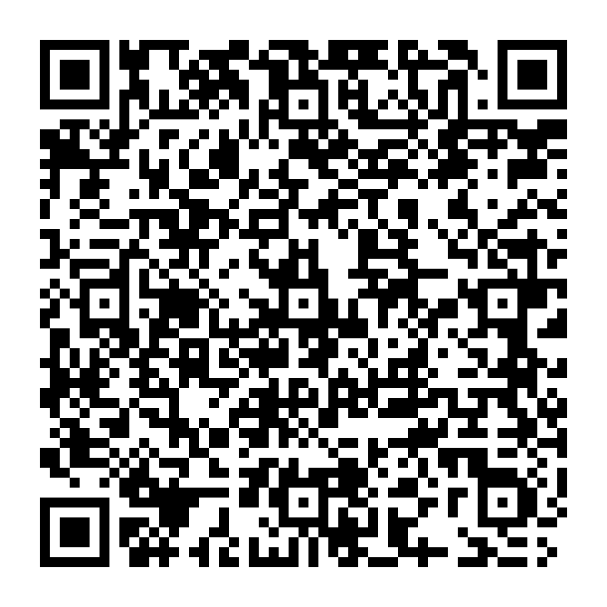 QR-koodi