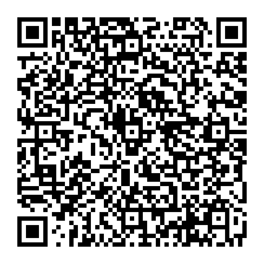 QR-koodi