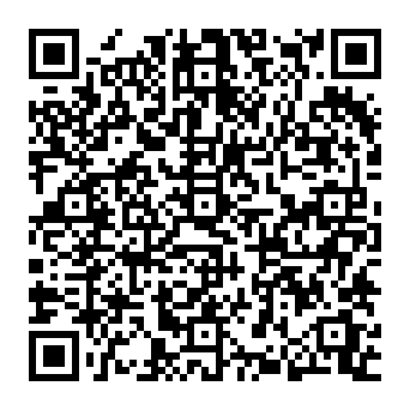 QR-koodi