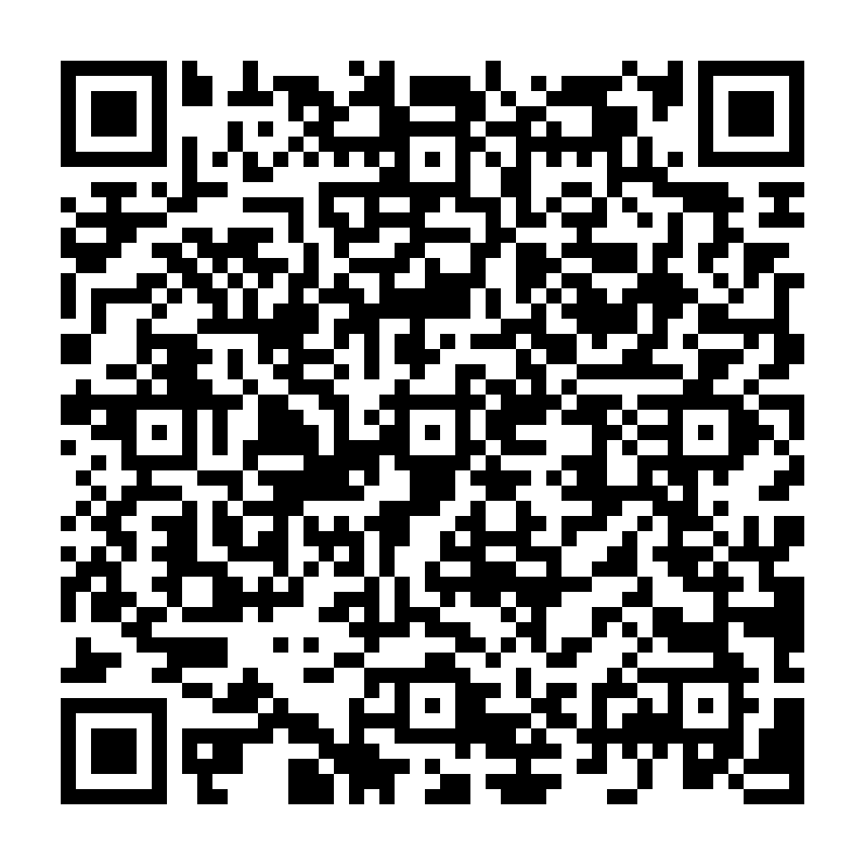 QR-koodi
