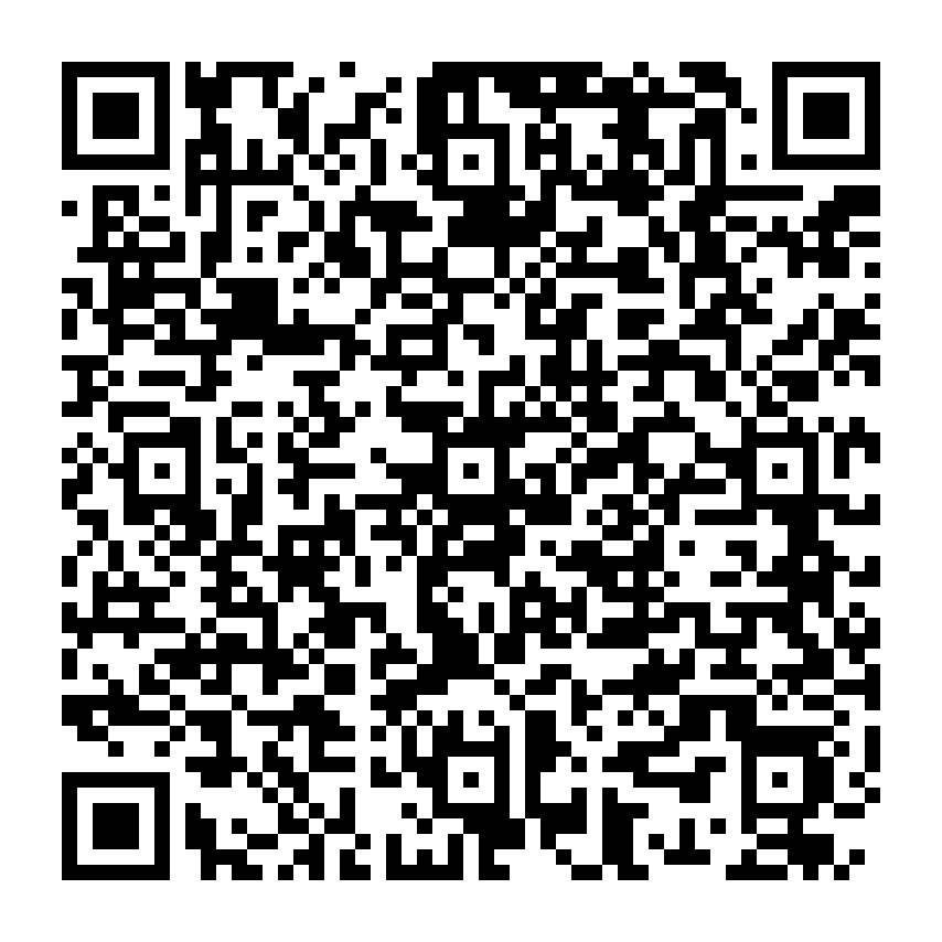QR-koodi