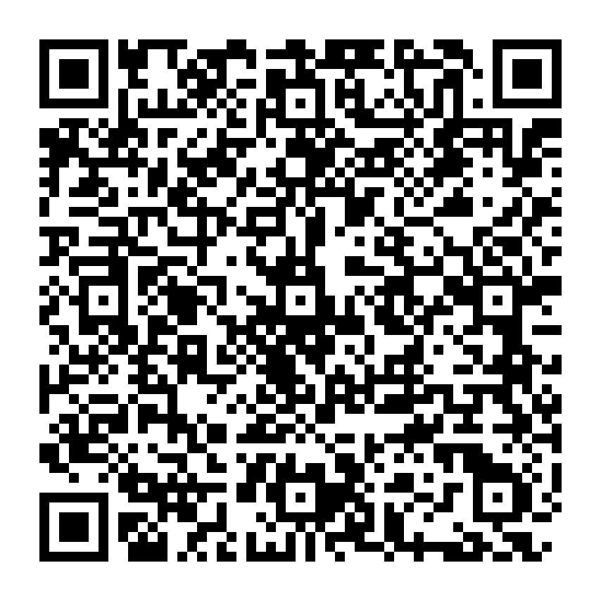 QR-koodi