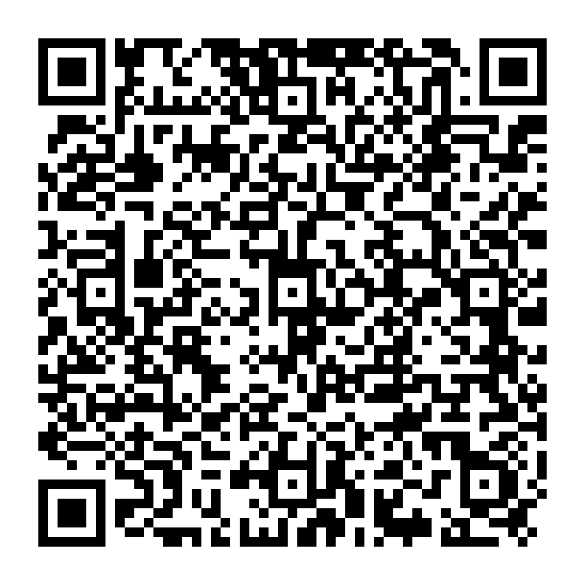 QR-koodi