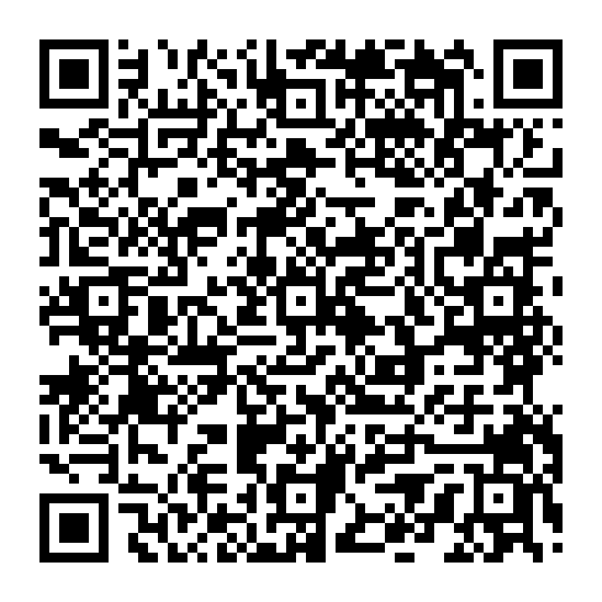 QR-koodi