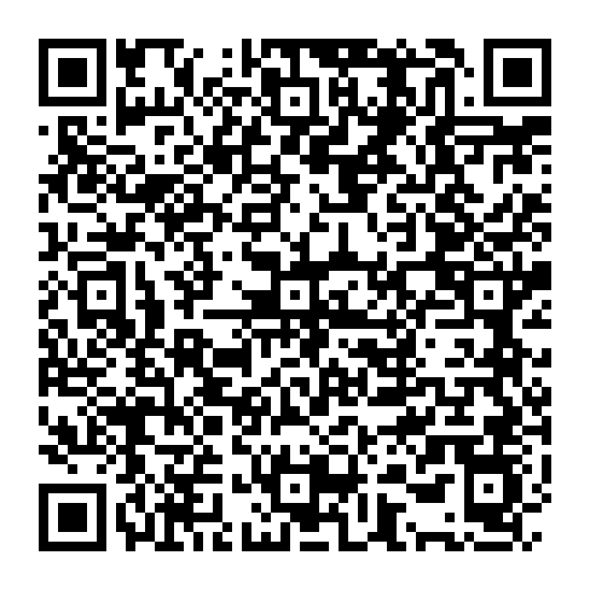 QR-koodi