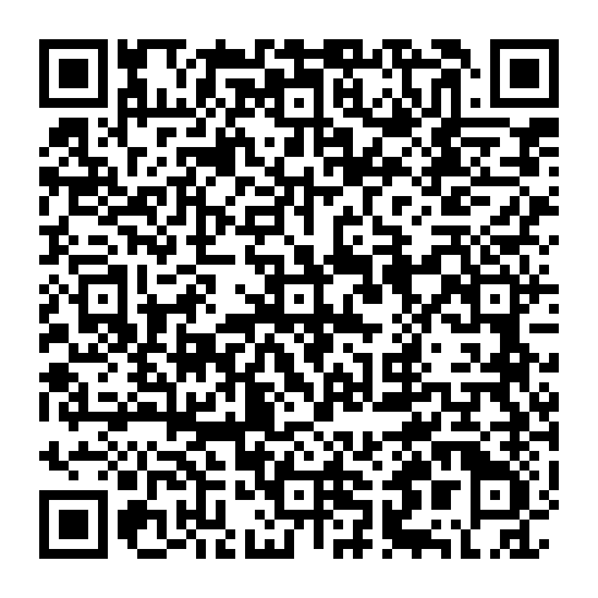 QR-koodi