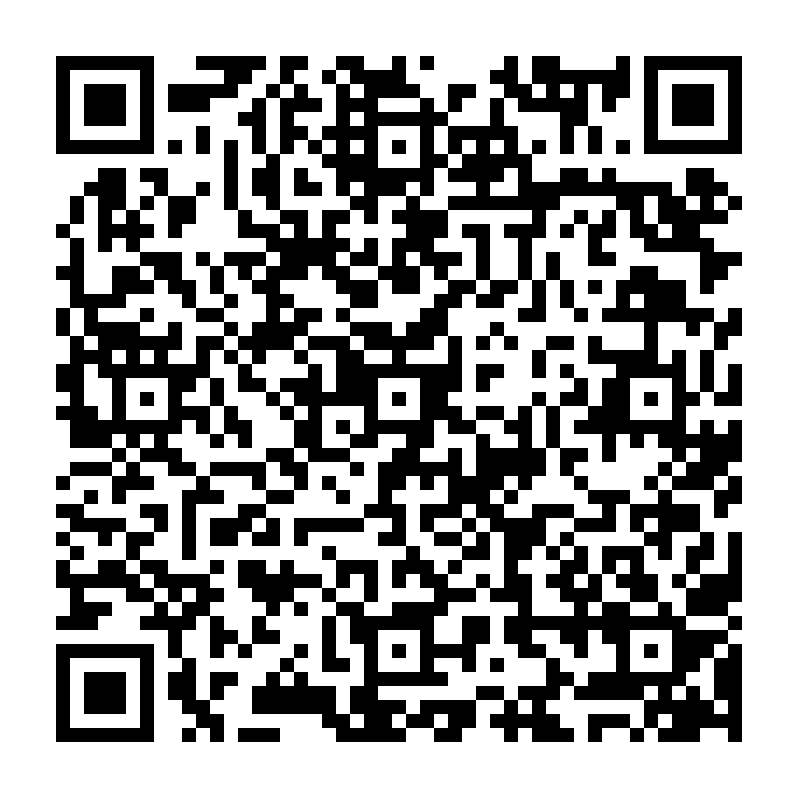QR-koodi