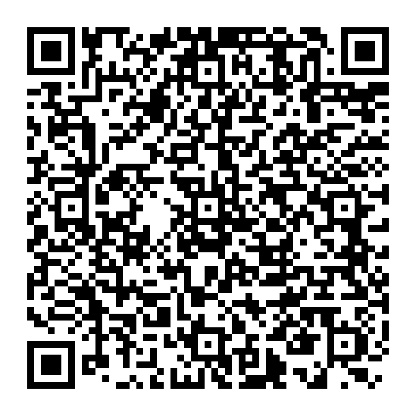 QR-koodi