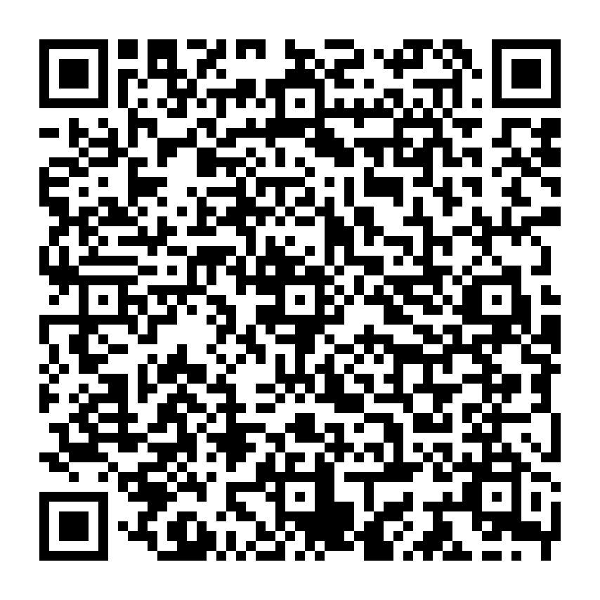 QR-koodi