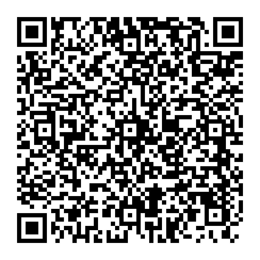 QR-koodi