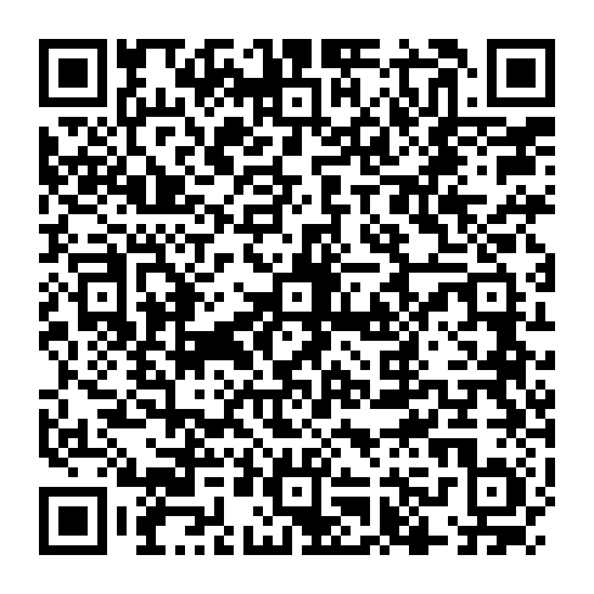 QR-koodi