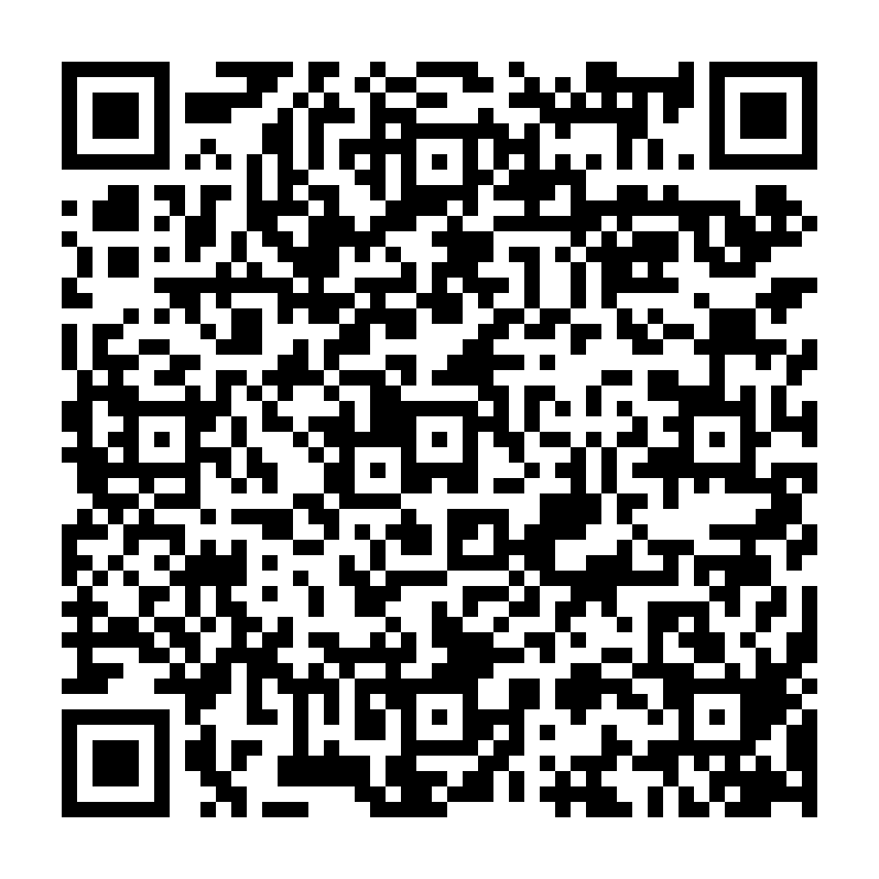 QR-koodi