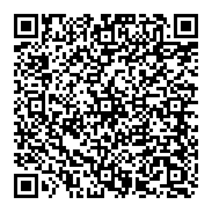 QR-koodi