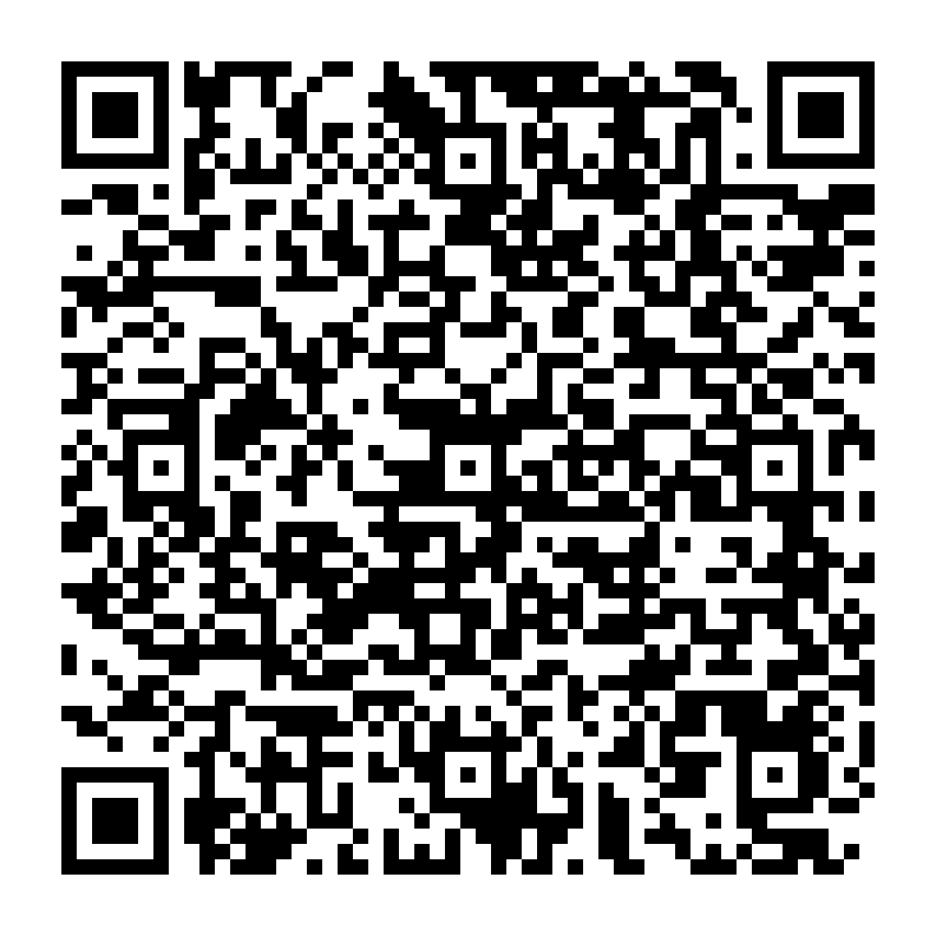 QR-koodi