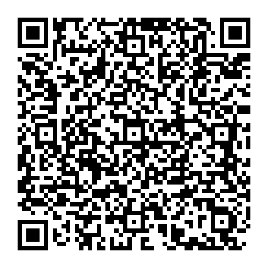 QR-koodi
