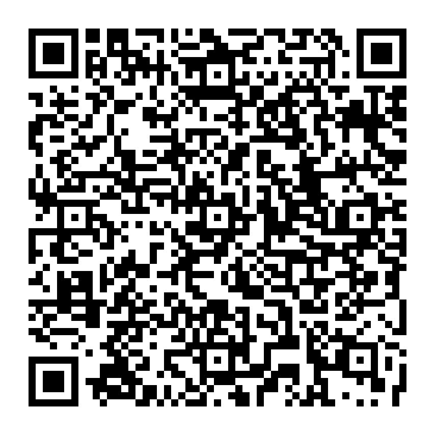 QR-koodi