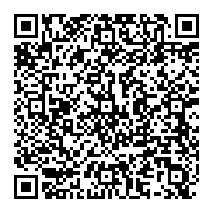 QR-koodi