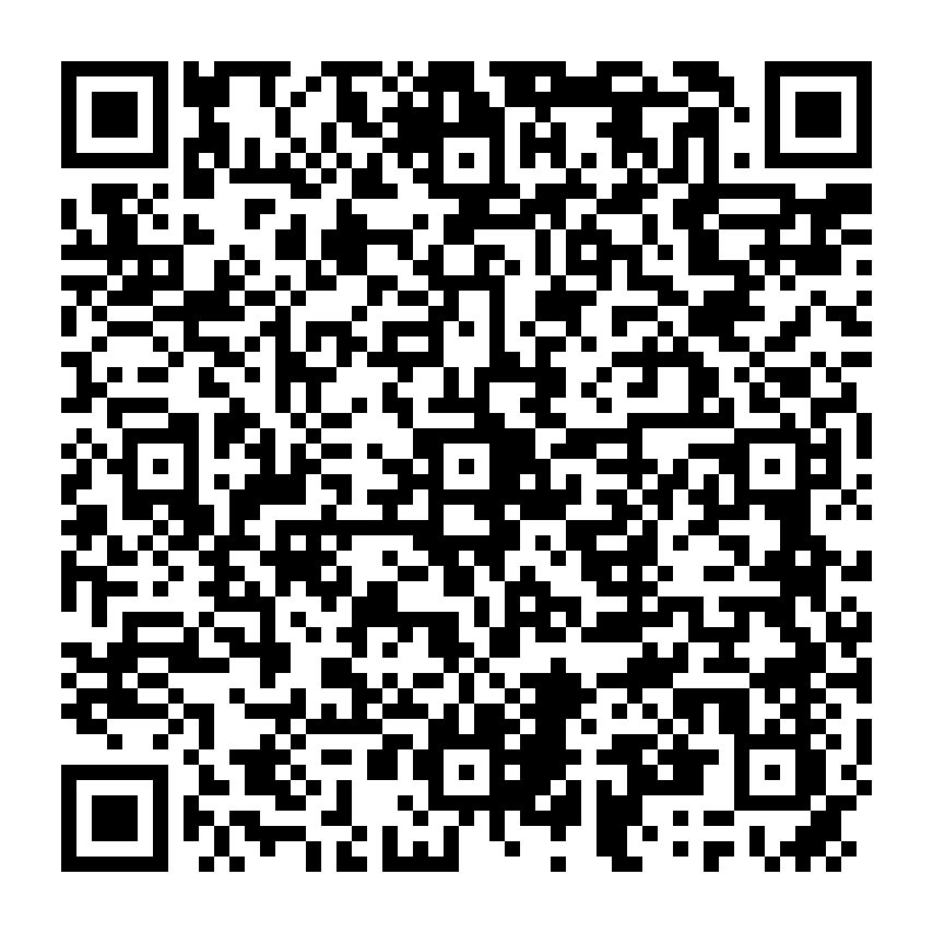 QR-koodi
