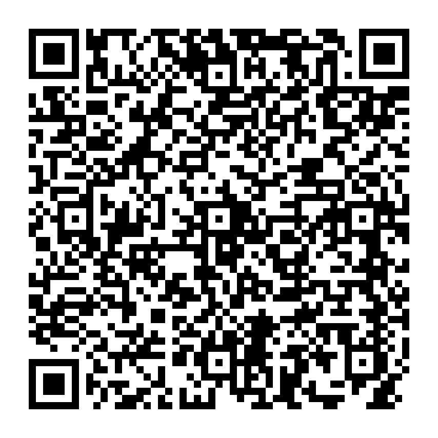 QR-koodi