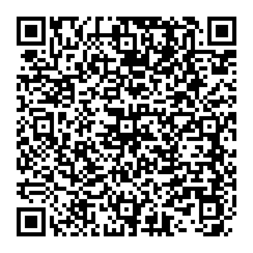 QR-koodi