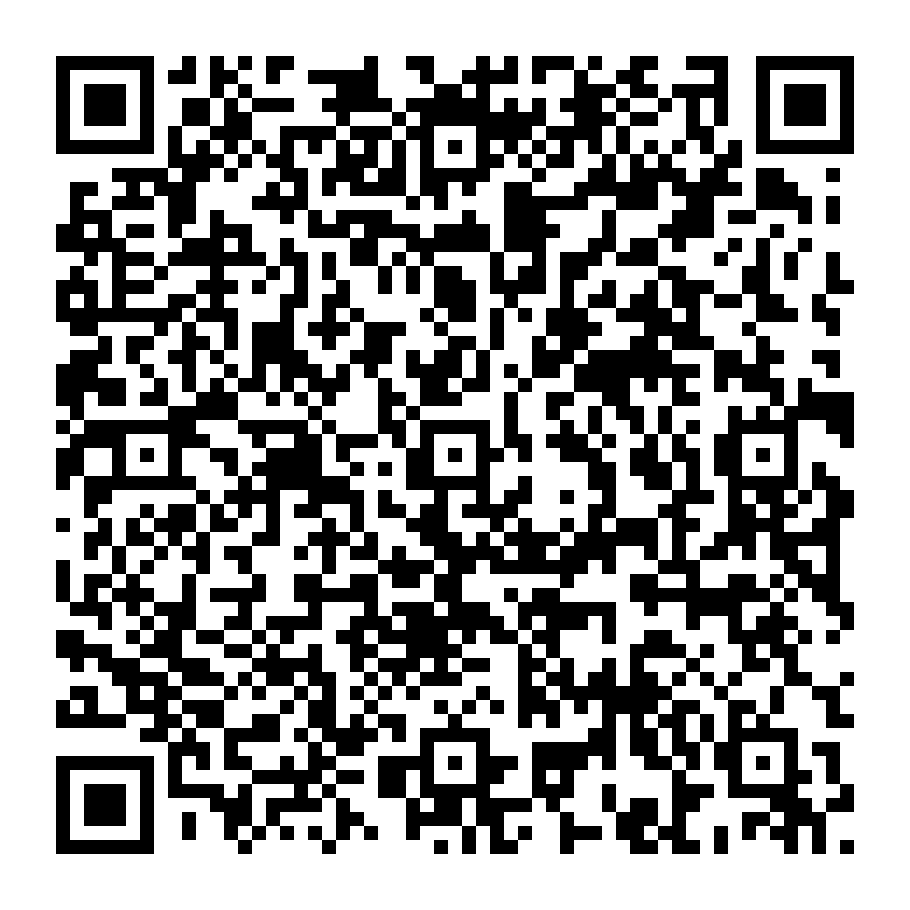 QR-koodi