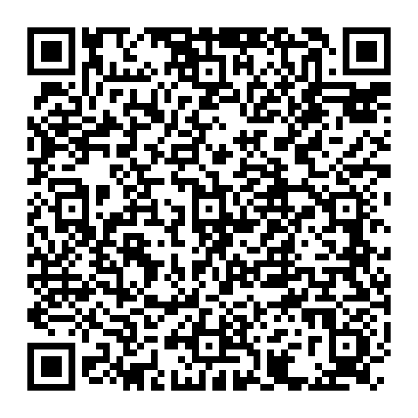 QR-koodi