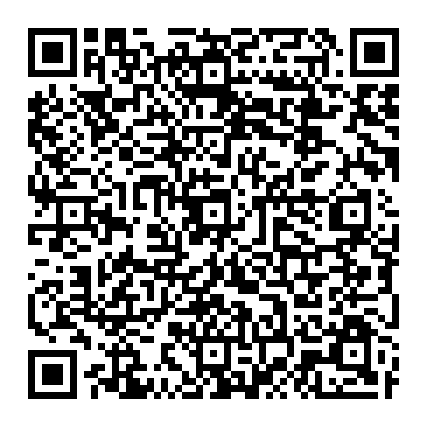 QR-koodi
