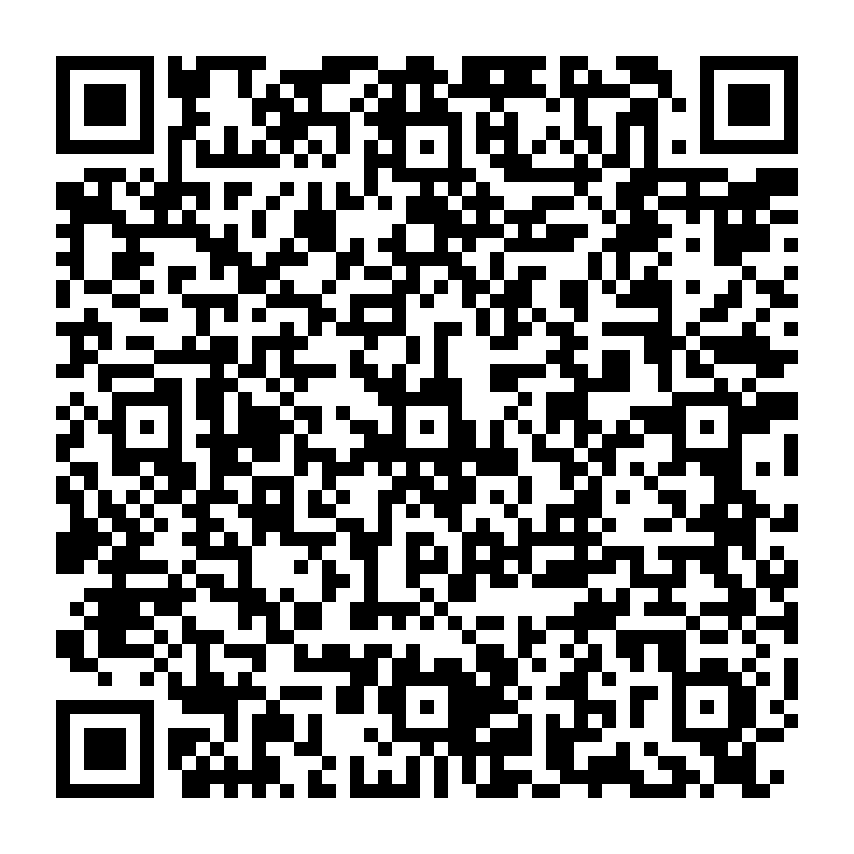 QR-koodi