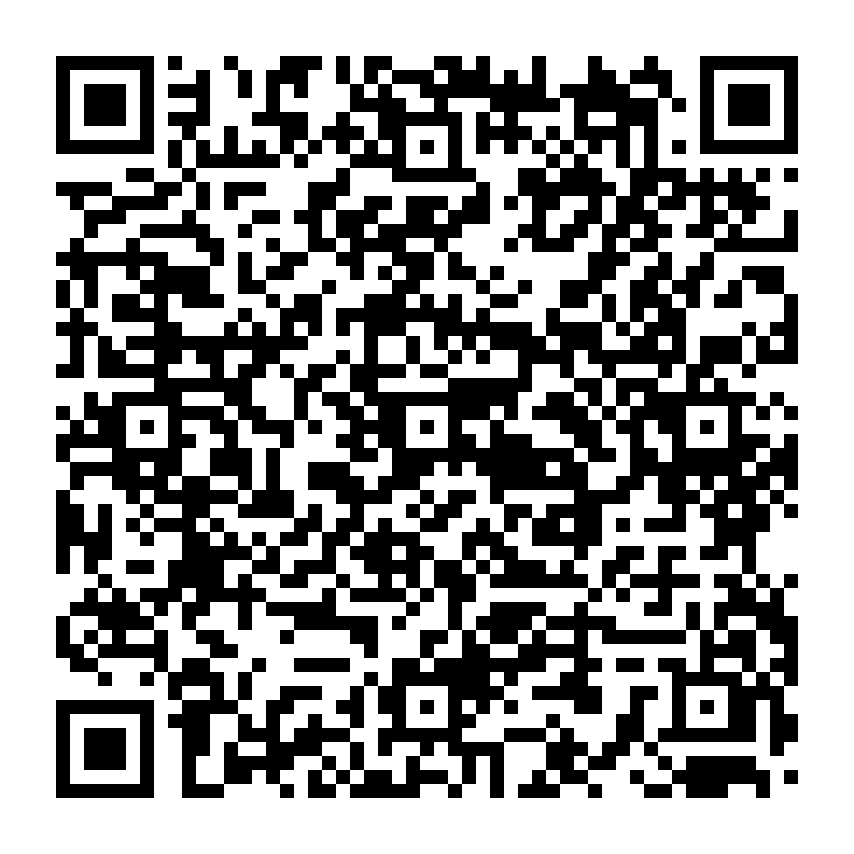 QR-koodi