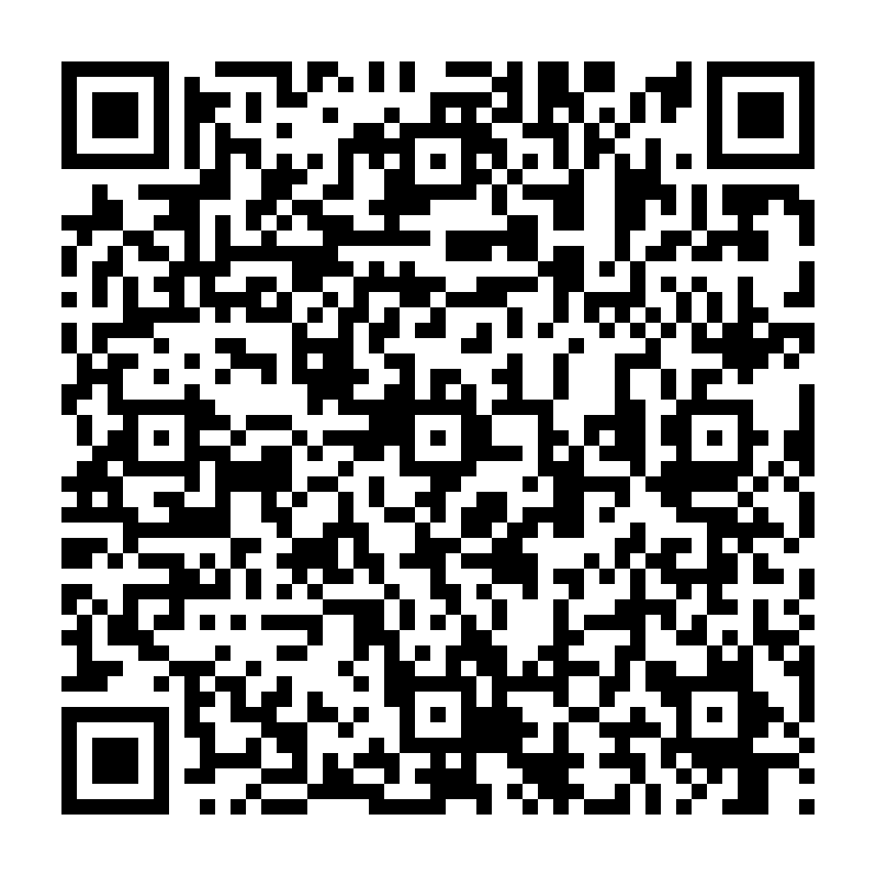 QR-koodi