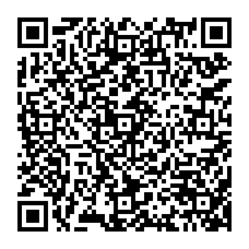 QR-koodi
