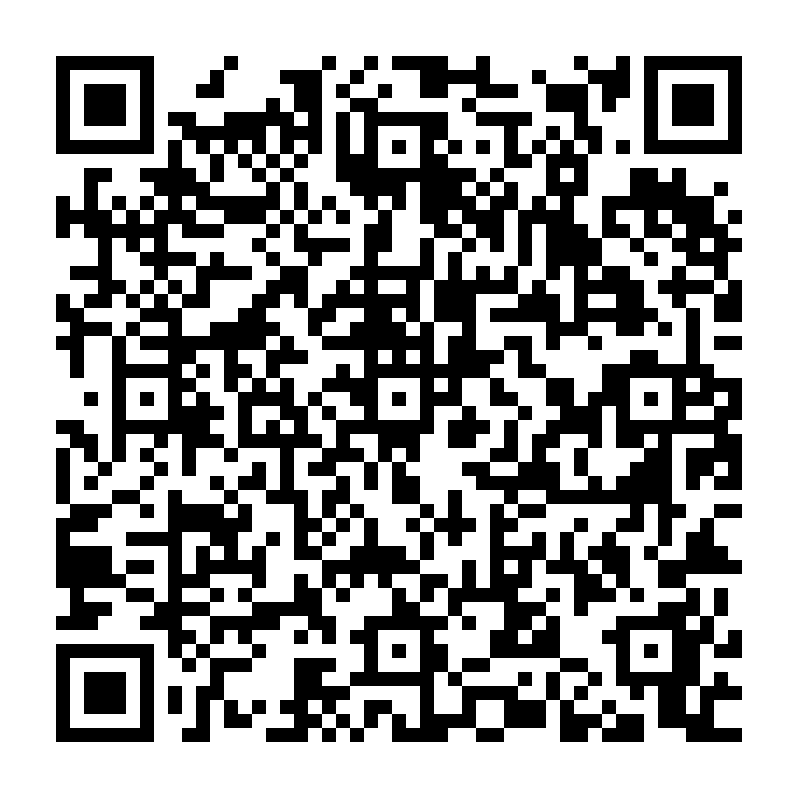 QR-koodi