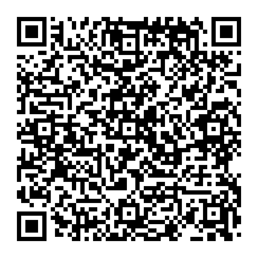 QR-koodi