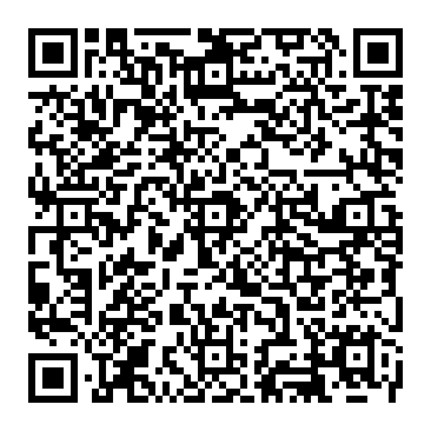 QR-koodi