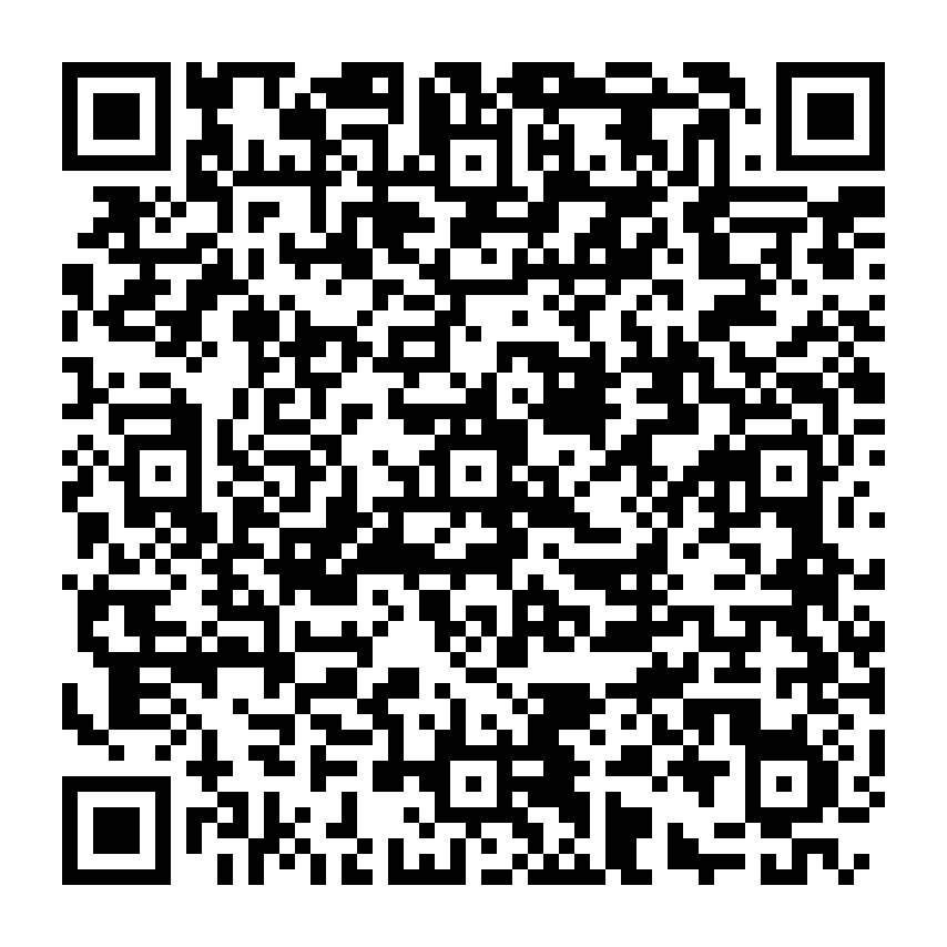 QR-koodi
